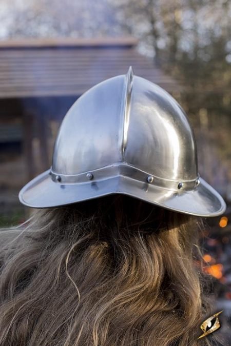 Morion - immagine 6