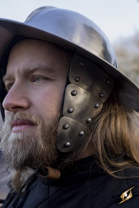 Morion - immagine 7