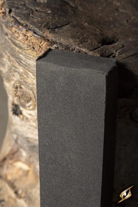 Foam on Glassfiber Core - 75cm - immagine 2