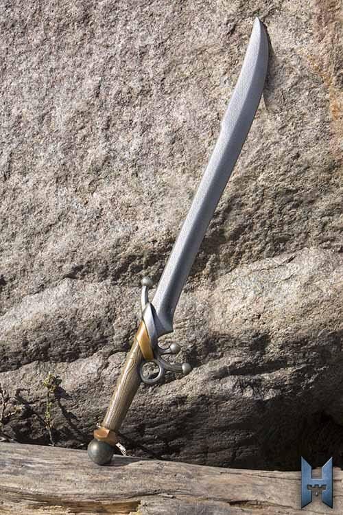 Swashbuckler - 75 cm