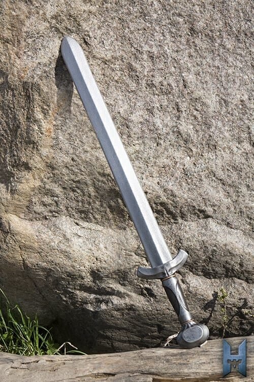 Valor Sword - 75 cm