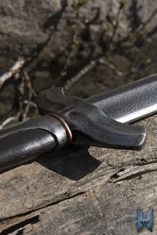 Valor Sword - 75 cm