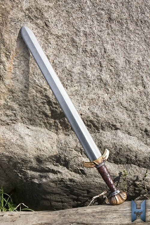Scout Sword - 75 cm