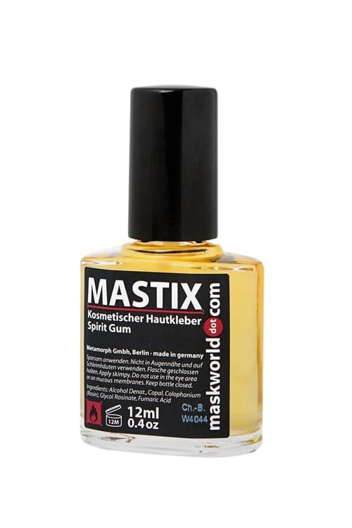 Mastice 12ml