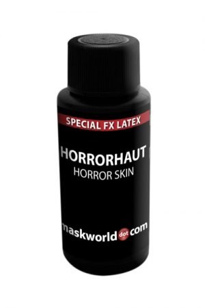 Horror Fake Skin 30ml