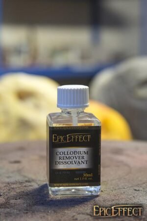 Collodio 30ml