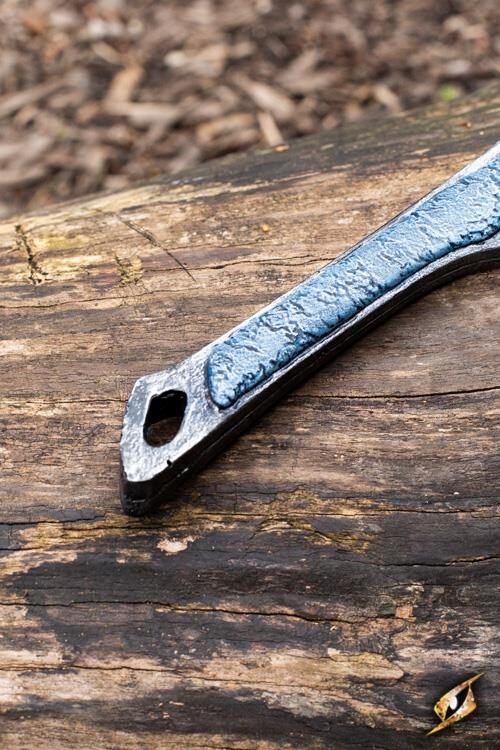 Cutthroat Knife - 22 cm