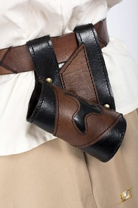 Haste Holder - immagine 3