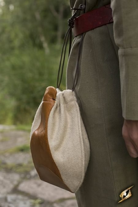 Merchant Purse - immagine 3
