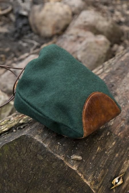 Merchant Purse - immagine 7
