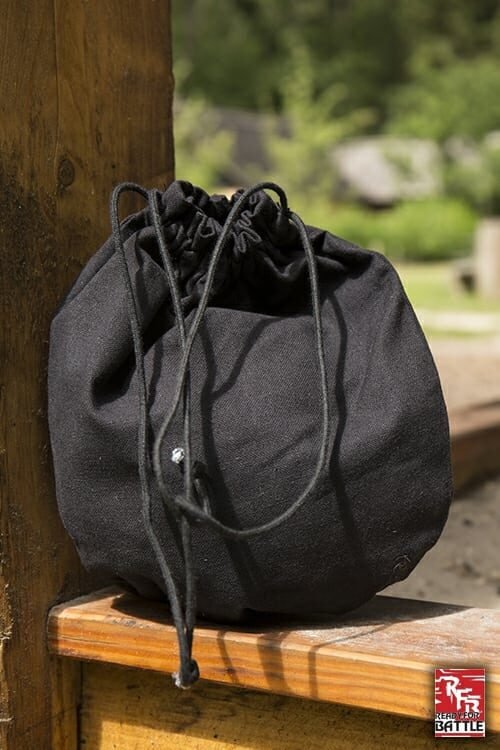 RFB Purse