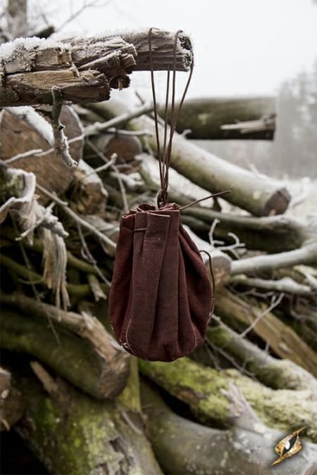 Round Bag - immagine 2