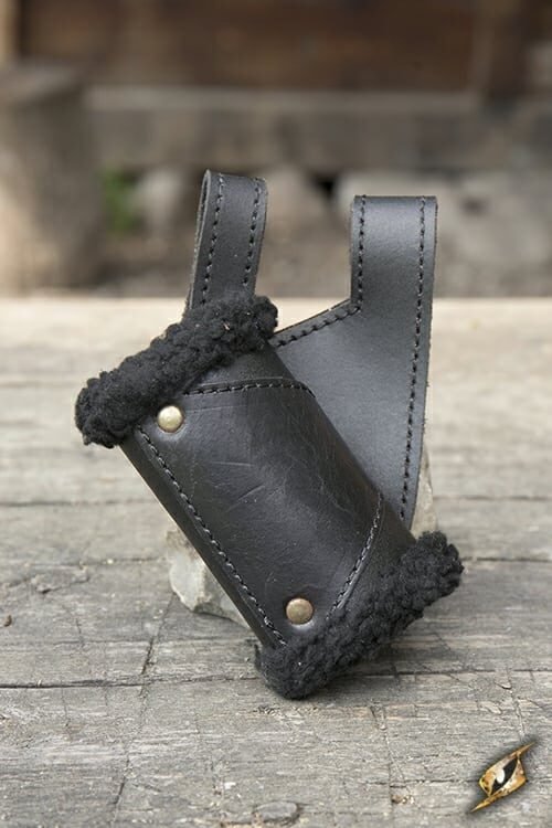 Holder Fur
