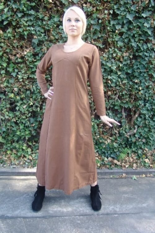 Sottoveste Fiona