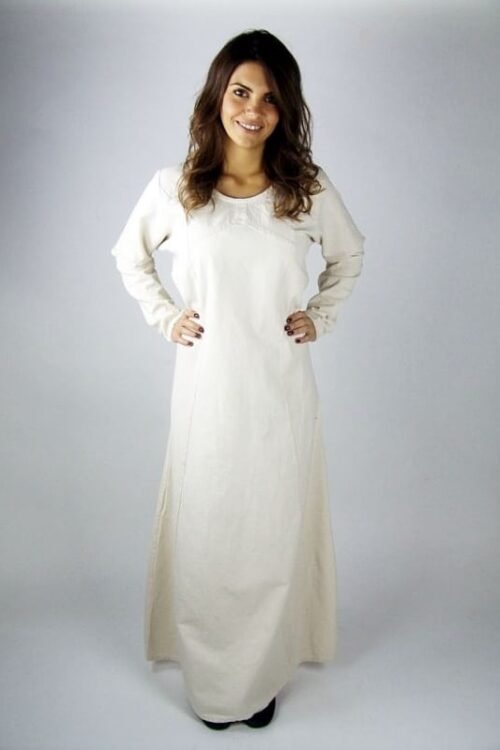Sottoveste Fiona