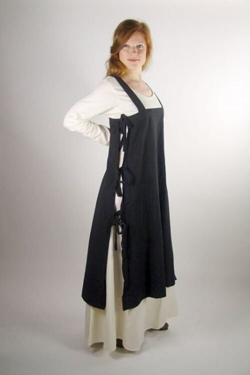 Vestito "Hildegard"
