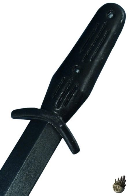 Combat Knife - 35 cm
