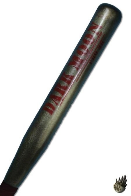 Baseball Bat 80 cm - immagine 15