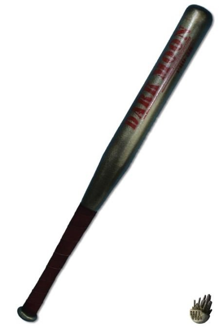 Baseball Bat 80 cm - immagine 14