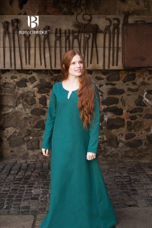 Sottoveste "Feme"