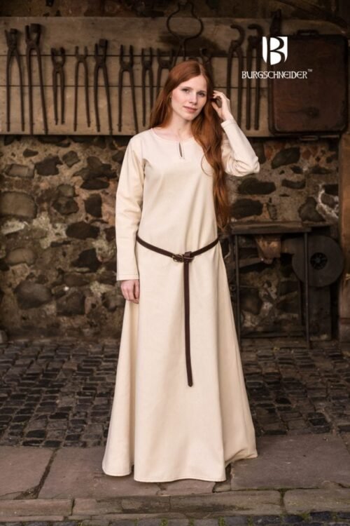 Sottoveste "Feme"