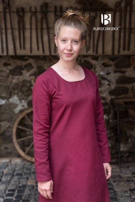 Sottoveste "Freya" - immagine 14
