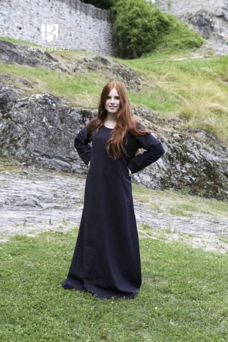 Sottoveste "Freya" - immagine 9