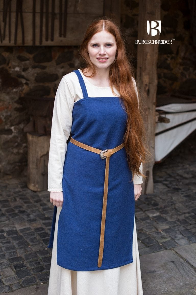 Vestito "Frida" - immagine 11