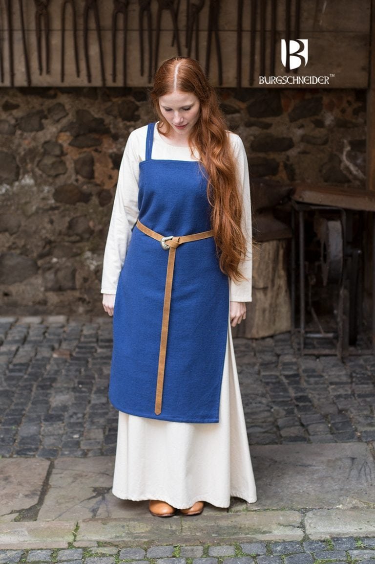 Vestito "Frida" - immagine 9
