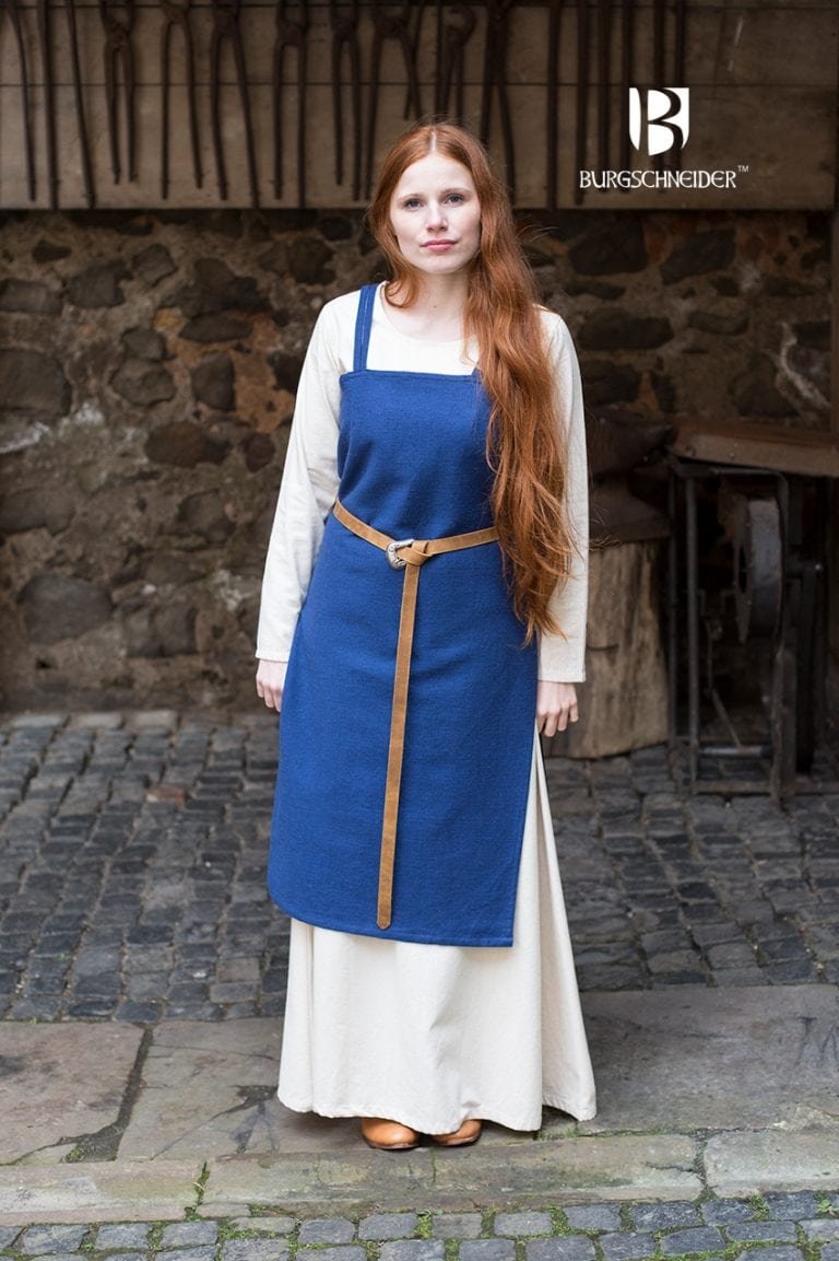 Vestito "Frida" - immagine 10