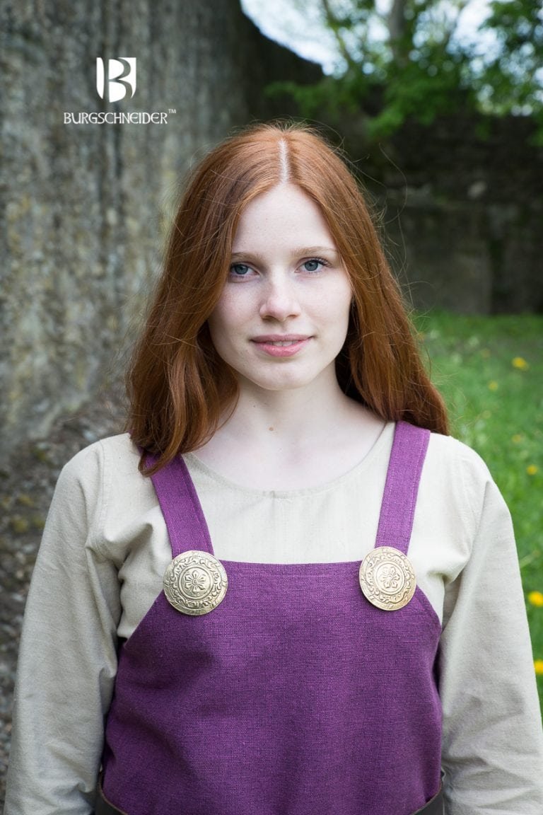 Vestito "Frida" - immagine 7