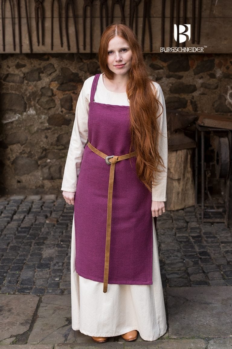 Vestito "Frida" - immagine 5