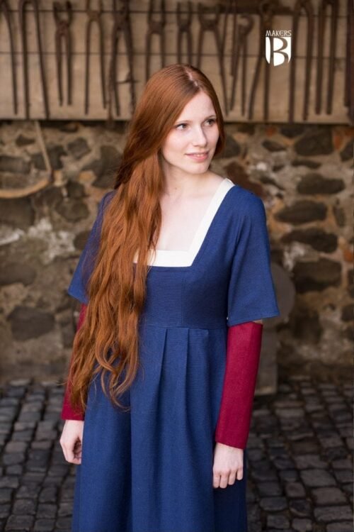 Vestito "Frideswinde"