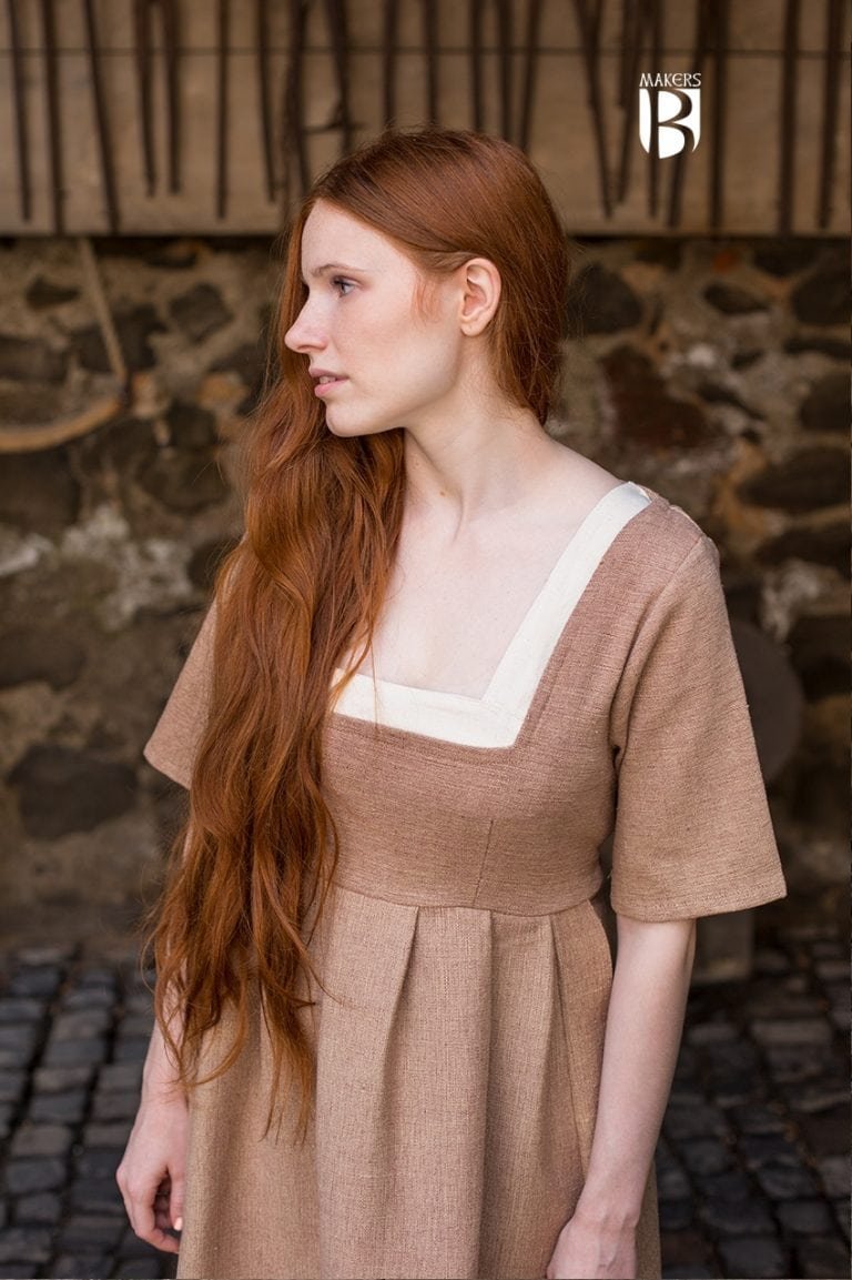 Vestito "Frideswinde" - immagine 16