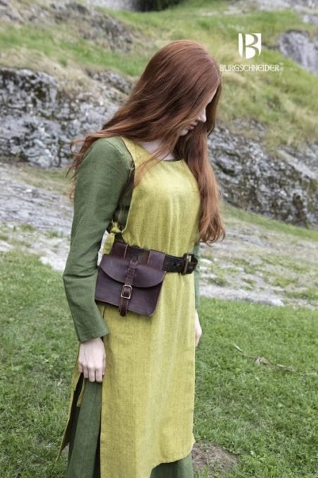 Sopraveste "Haitabu" - immagine 11