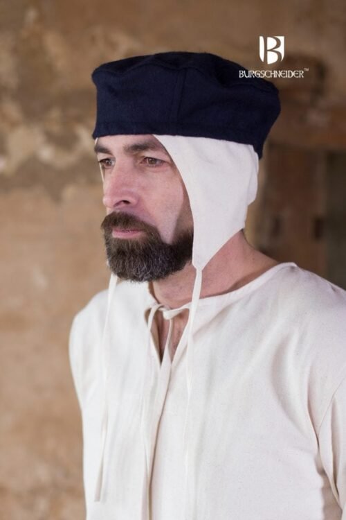 Cappello "Hugo"