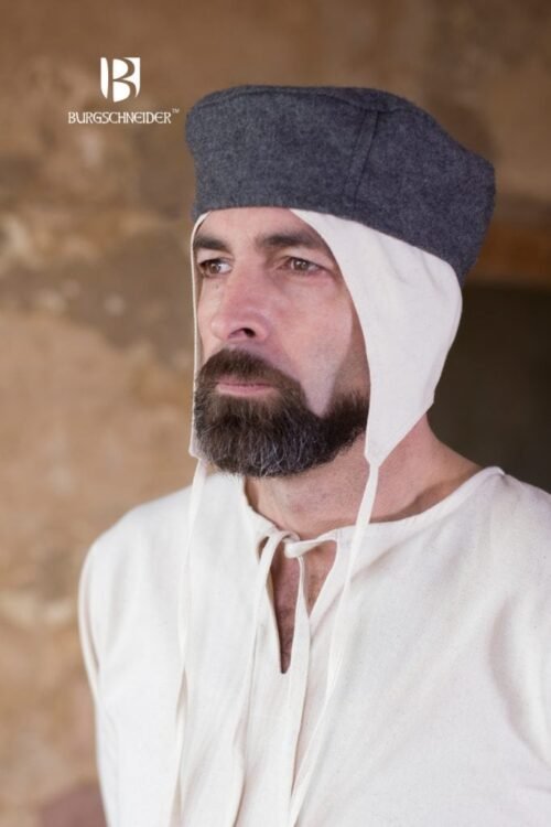 Cappello "Hugo"