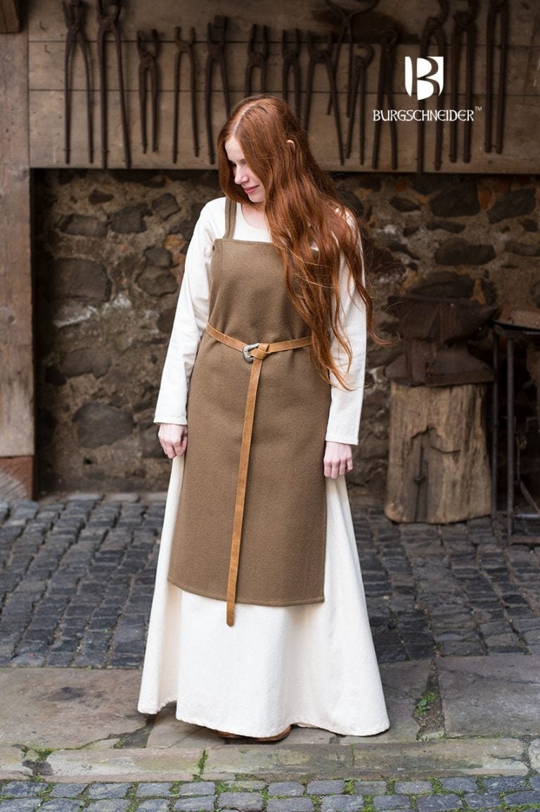 Vestito "Jodis" - immagine 5