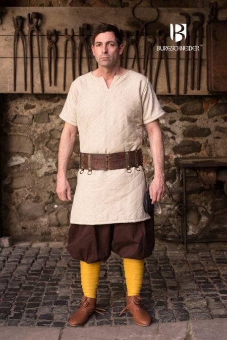 Pantaloni "Kievan" - immagine 5