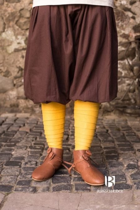 Pantaloni "Kievan" - immagine 7