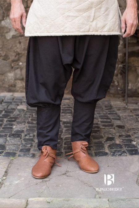 Pantaloni "Kievan" - immagine 3