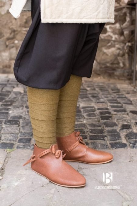 Pantaloni "Kievan" - immagine 2