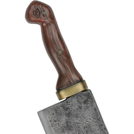 Butcher - immagine 3
