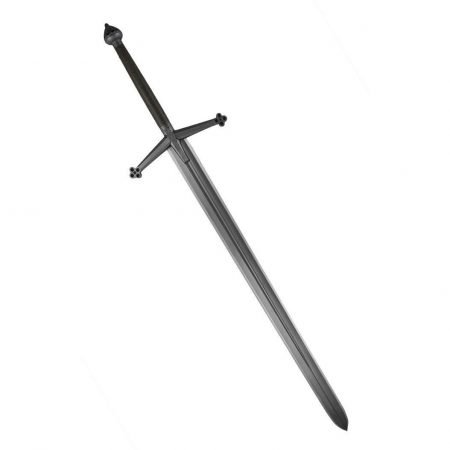 Highlander III - immagine 4