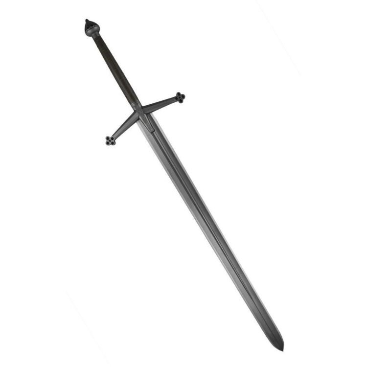 Highlander III - immagine 4