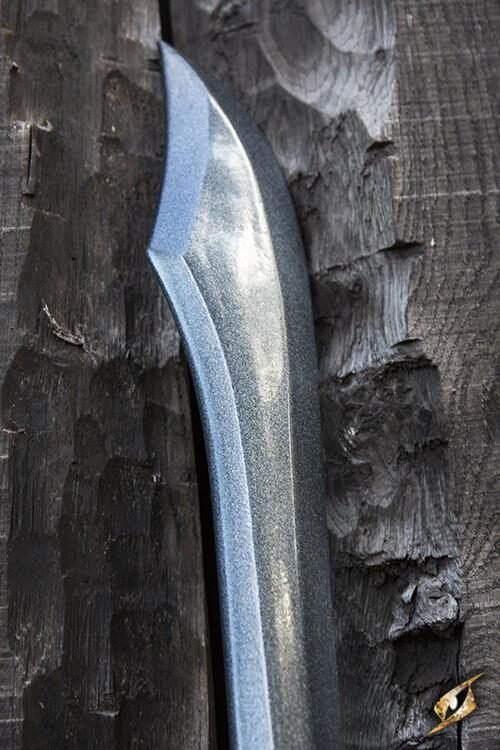 Persian Blade - 85 cm