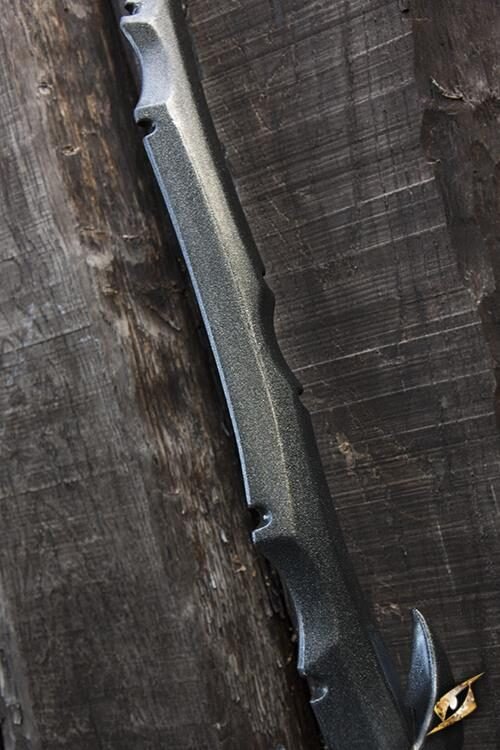 Assassin - 85 cm