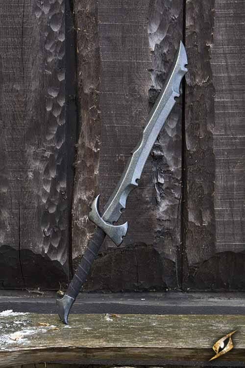 Assassin - 85 cm