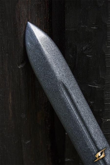 Norman Sword - 110 cm - immagine 2