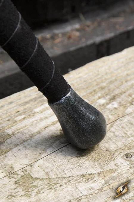 Norman Sword - 110 cm - immagine 3